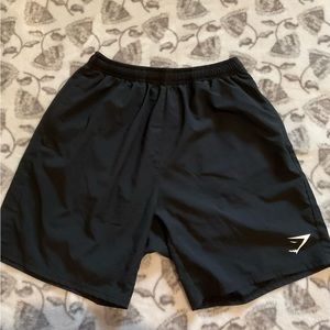 Gymshark Athletic Short